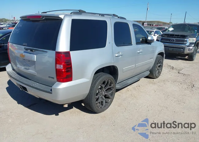 1GNSCBE07CR125945: 43661726