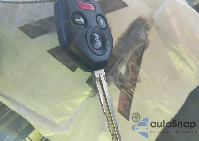 JF2GPAMC4F8328859: 43661728