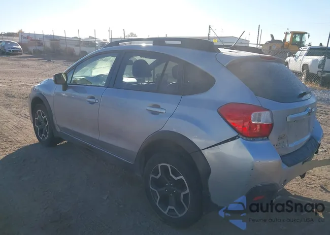 JF2GPAMC4F8328859: 43661728