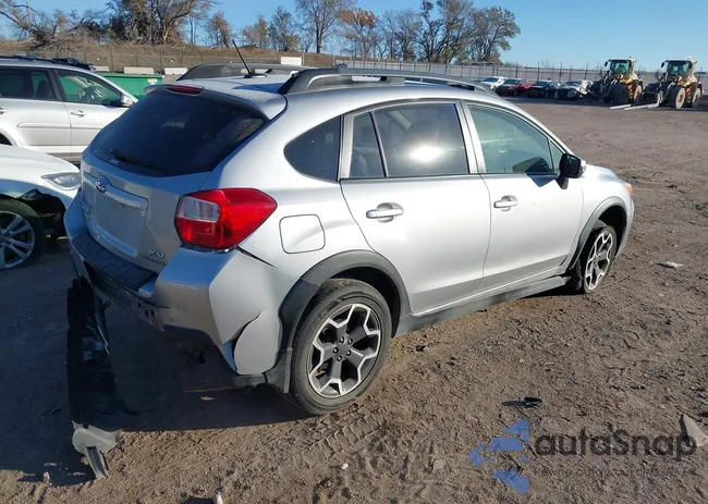 JF2GPAMC4F8328859: 43661728