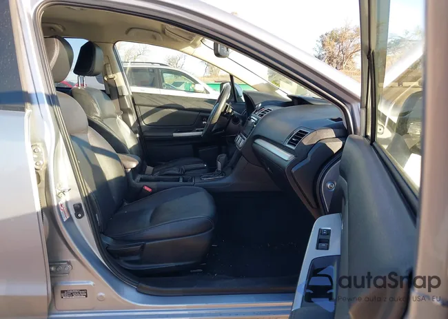 JF2GPAMC4F8328859: 43661728