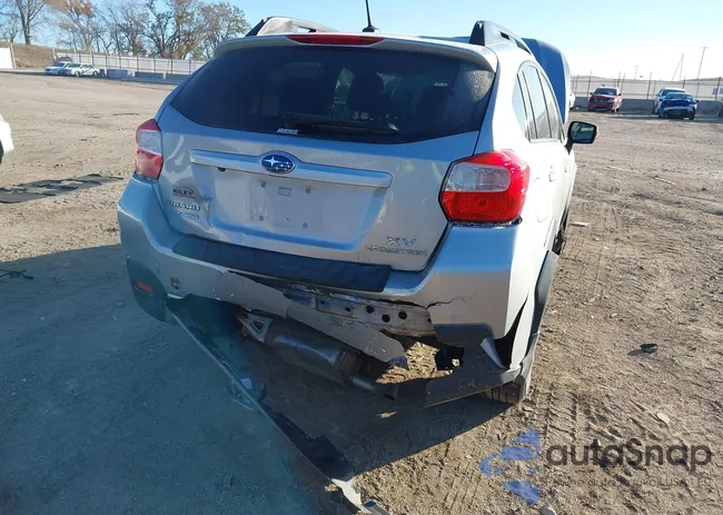 JF2GPAMC4F8328859: 43661728