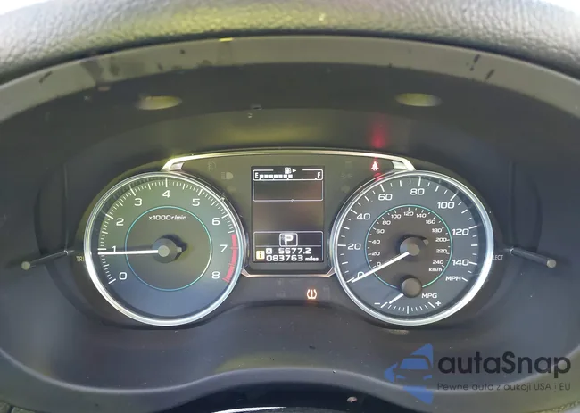 JF2GPAMC4F8328859: 43661728