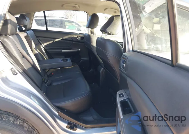 JF2GPAMC4F8328859: 43661728