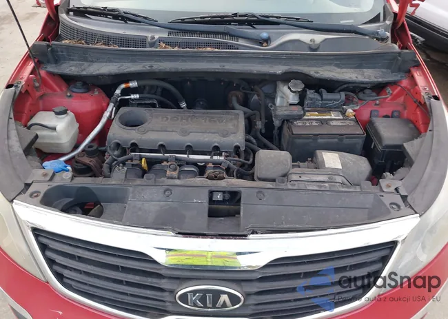 KNDPB3A2XC7223717: 43661732