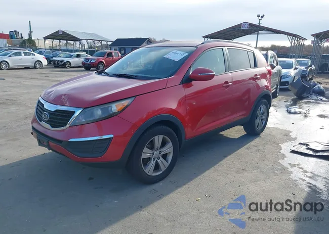 KNDPB3A2XC7223717: 43661732