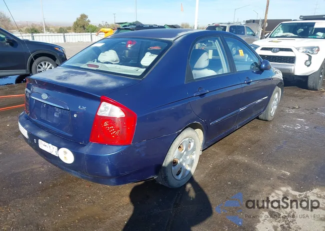 KNAFE121655196749: 43661733