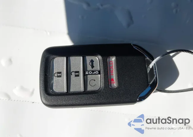 19XFC2F71GE062512: 43661736