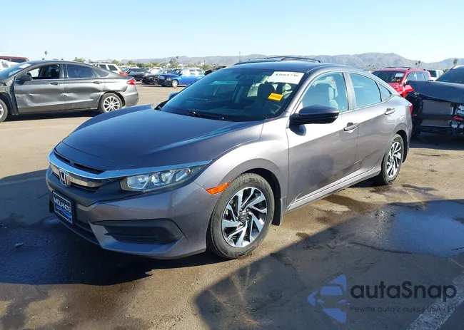 19XFC2F71GE062512: 43661736