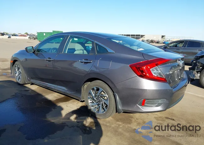 19XFC2F71GE062512: 43661736