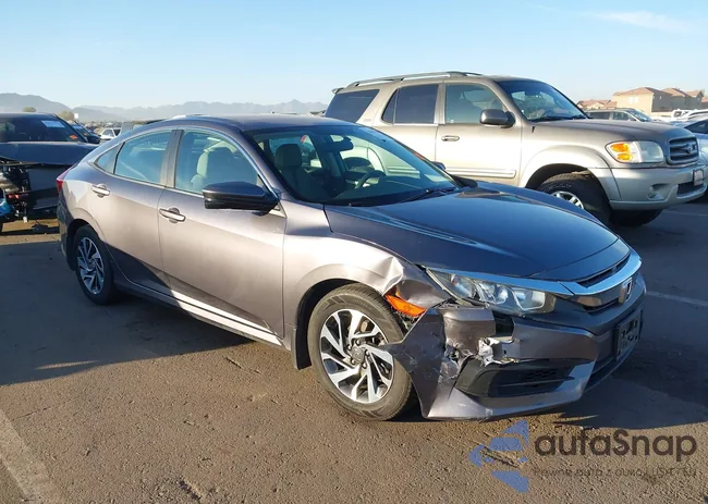 19XFC2F71GE062512: 43661736