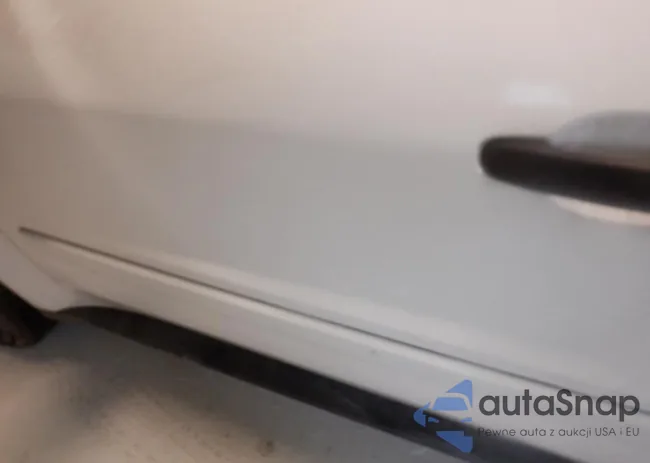 2CNDL23F356192884: 43661738