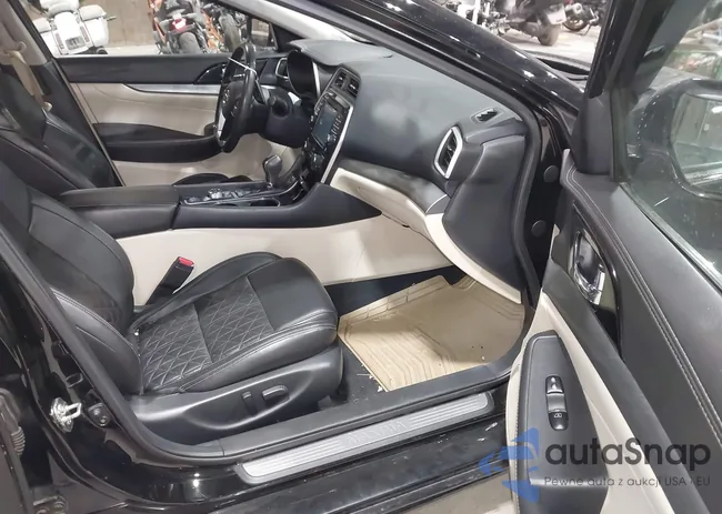 1N4AA6AP3HC433506: 43661742