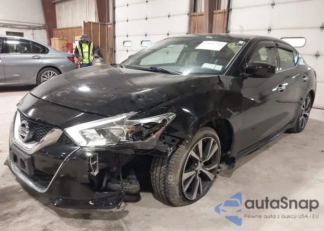 1N4AA6AP3HC433506: 43661742