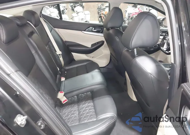 1N4AA6AP3HC433506: 43661742