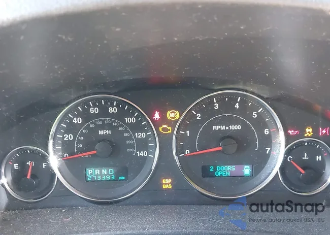 1J8HH48K67C557005: 43661743