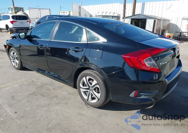 2HGFC2F5XGH567128: 43661744