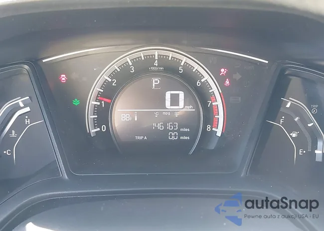 2HGFC2F5XGH567128: 43661744