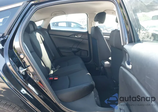 2HGFC2F5XGH567128: 43661744