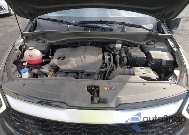 5XYK33AF2PG123775: 43661745