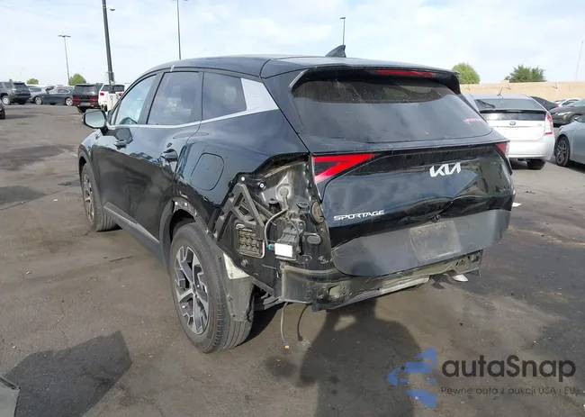 5XYK33AF2PG123775: 43661745