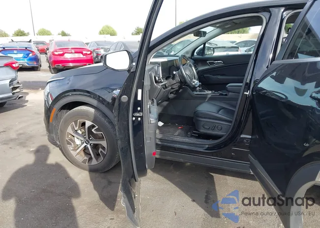 5XYK33AF2PG123775: 43661745