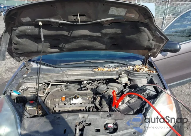 5J6RE4H33BL046223: 43661747