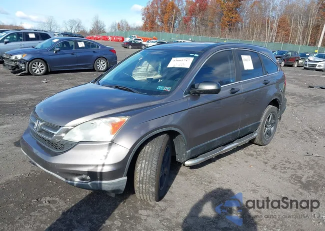 5J6RE4H33BL046223: 43661747