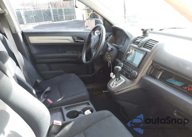 5J6RE4H33BL046223: 43661747