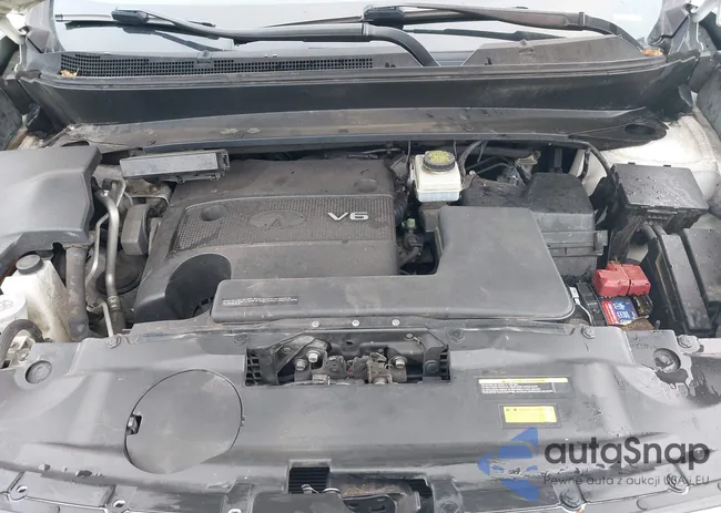 5N1AL0MM5EC528059: 43661748