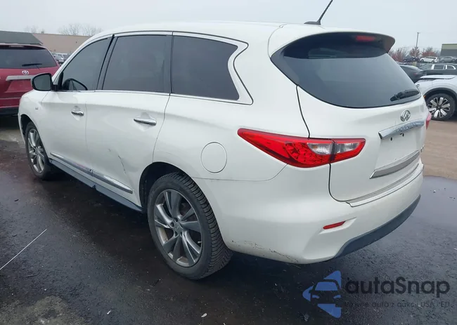 5N1AL0MM5EC528059: 43661748