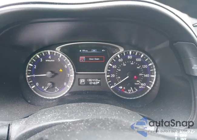 5N1AL0MM5EC528059: 43661748