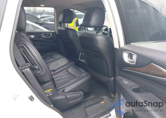 5N1AL0MM5EC528059: 43661748