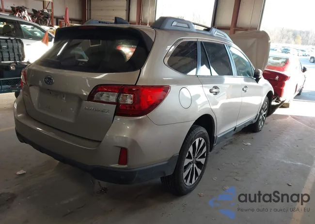 4S4BSBNC5G3296543: 43661750