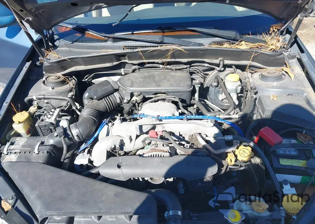 JF1GH63648H830784: 43661753