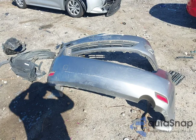 JF1GH63648H830784: 43661753