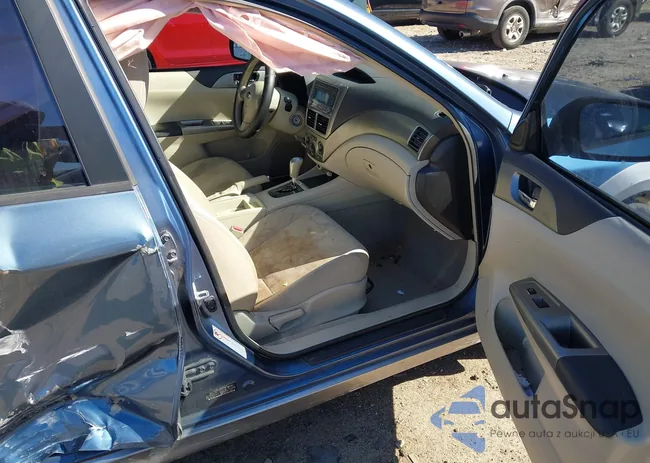 JF1GH63648H830784: 43661753