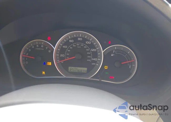 JF1GH63648H830784: 43661753