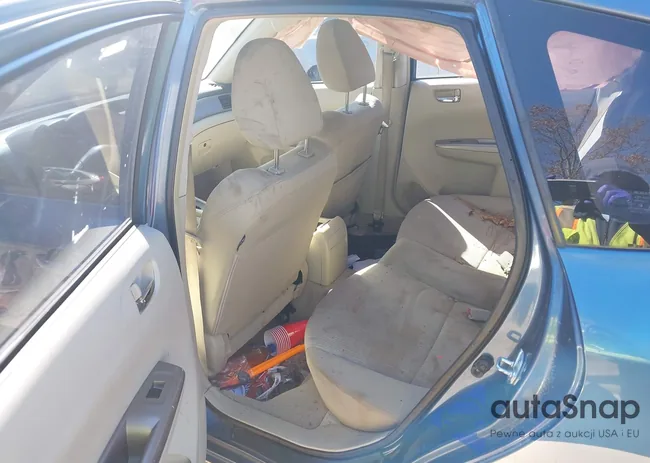 JF1GH63648H830784: 43661753