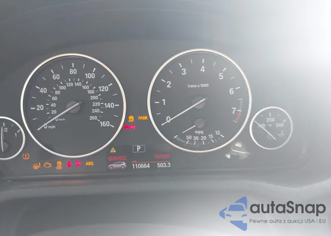 5UXWX9C50D0A14960: 43661758