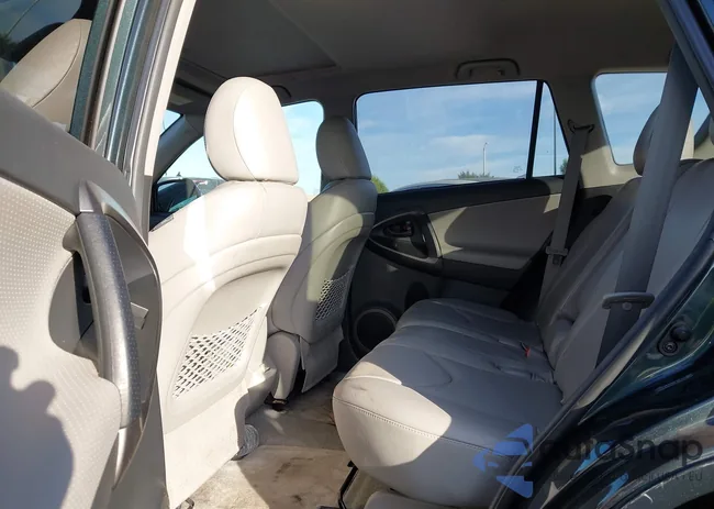 2T3DF4DV0CW233924: 43661759