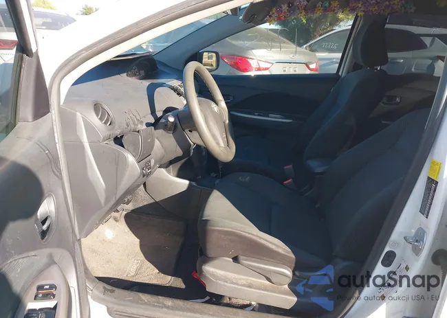 JTDBT4K30A1391466: 43661765