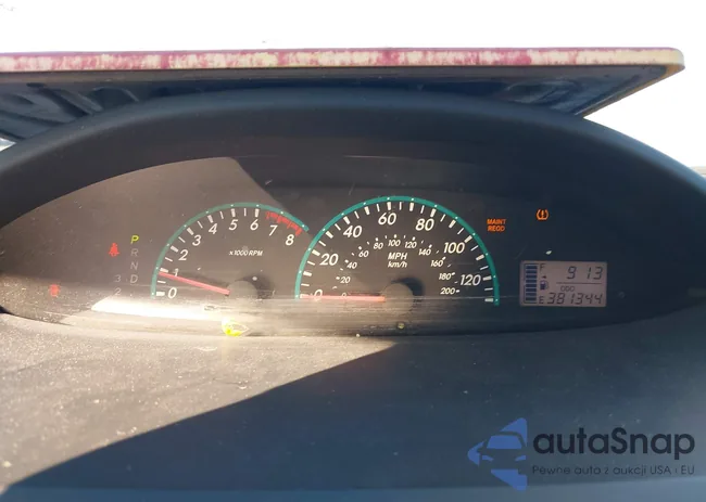 JTDBT4K30A1391466: 43661765