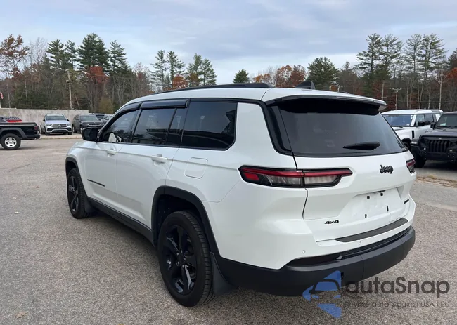 1C4RJKBG2P8744267: 43661767