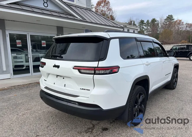 1C4RJKBG2P8744267: 43661767