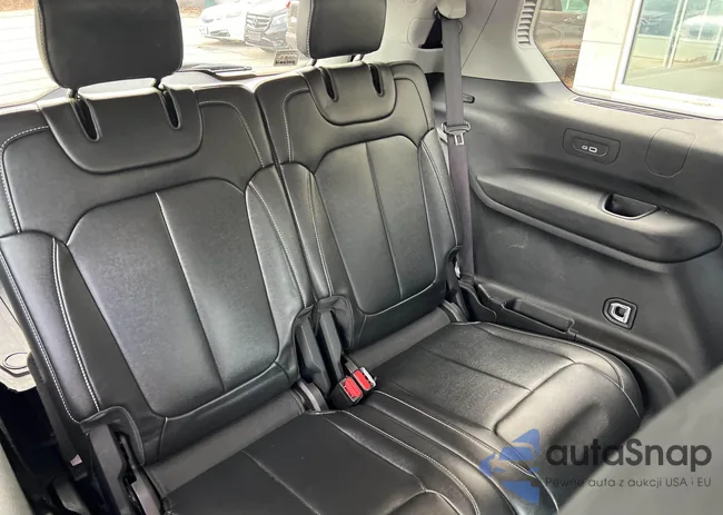 1C4RJKBG2P8744267: 43661767