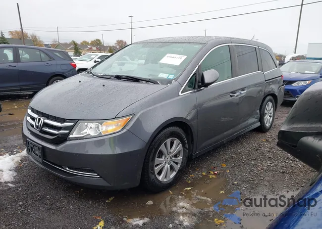 5FNRL5H39HB026619: 43661771