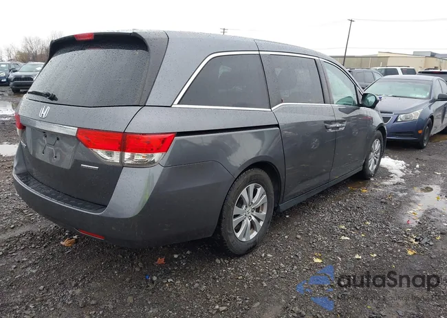 5FNRL5H39HB026619: 43661771