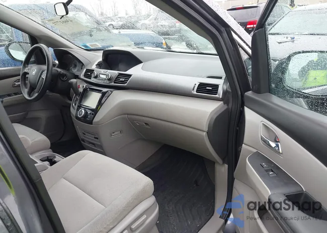 5FNRL5H39HB026619: 43661771