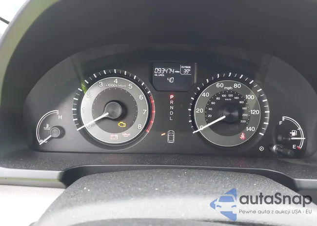 5FNRL5H39HB026619: 43661771